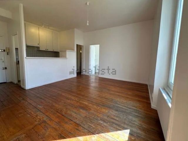 Appartement location à Melun, Seine-et-Marne