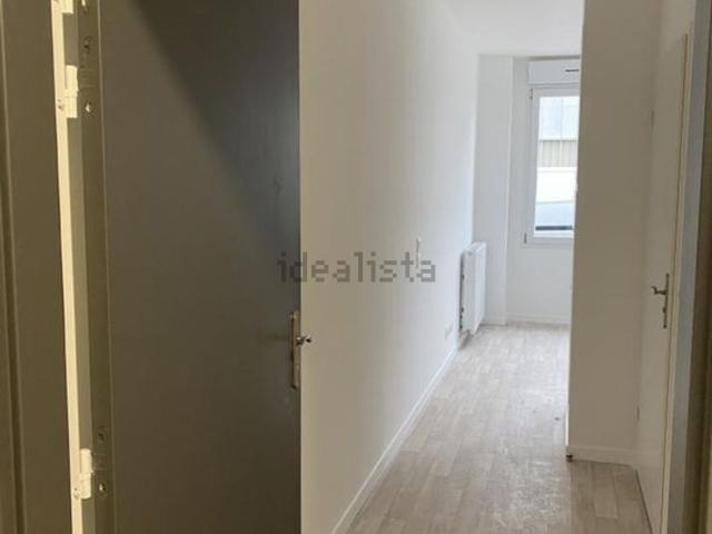 Appartement location à Melun, Seine-et-Marne