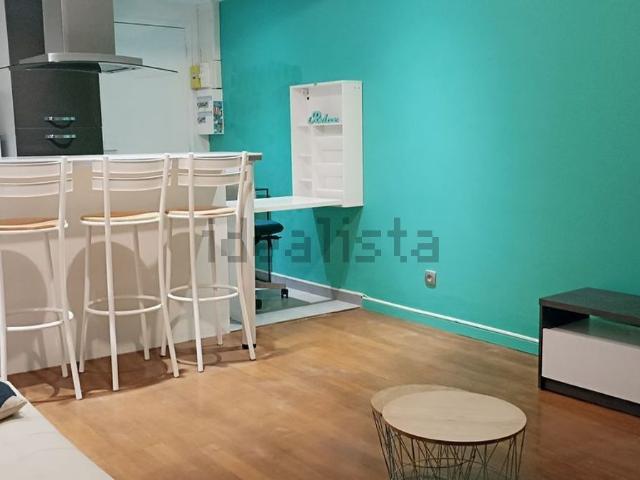 Appartement location à Melun, Seine-et-Marne