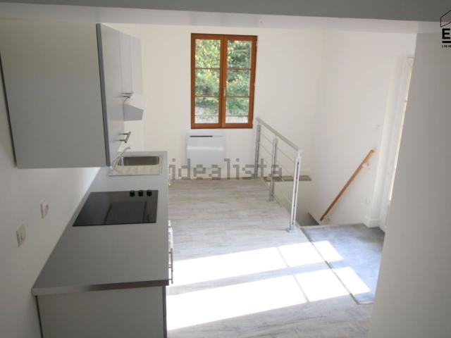 Appartement location à Vaux-le-Pénil, Seine-et-Marne