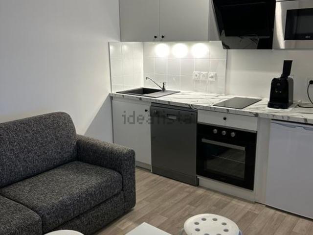 Appartement location à Melun, Seine-et-Marne