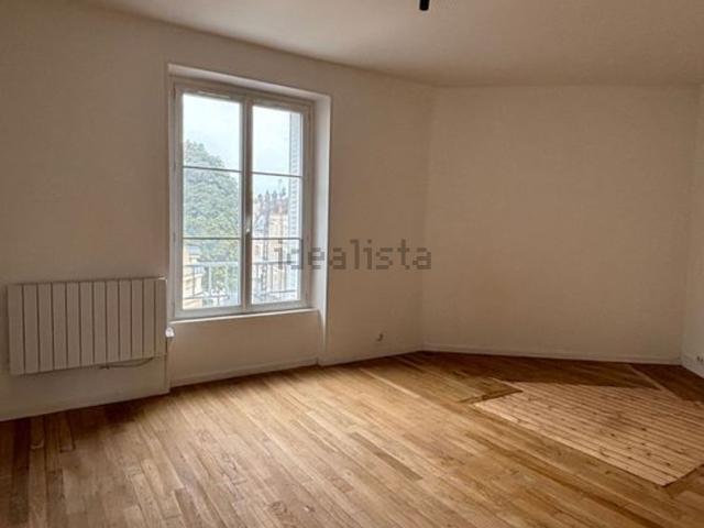 Appartement location à Melun, Seine-et-Marne