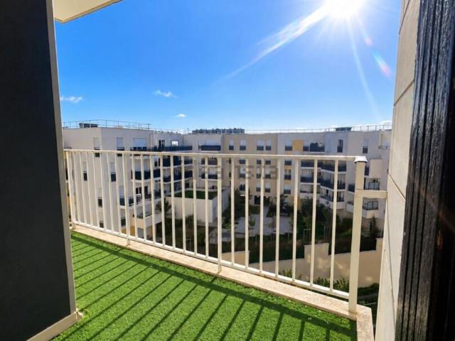 Appartement location à Melun, Seine-et-Marne