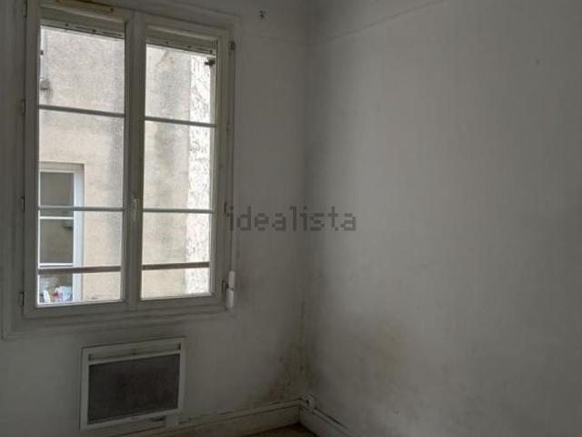 Appartement location à Melun, Seine-et-Marne