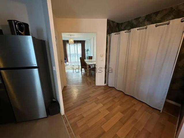 Appartement location à Dammarie-les-Lys, Seine-et-Marne