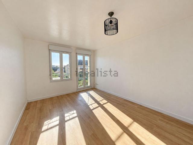 Appartement location à Melun, Seine-et-Marne