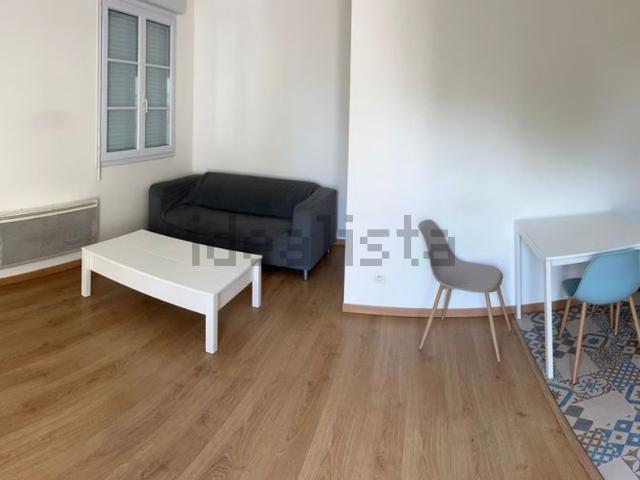 Appartement location à Melun, Seine-et-Marne