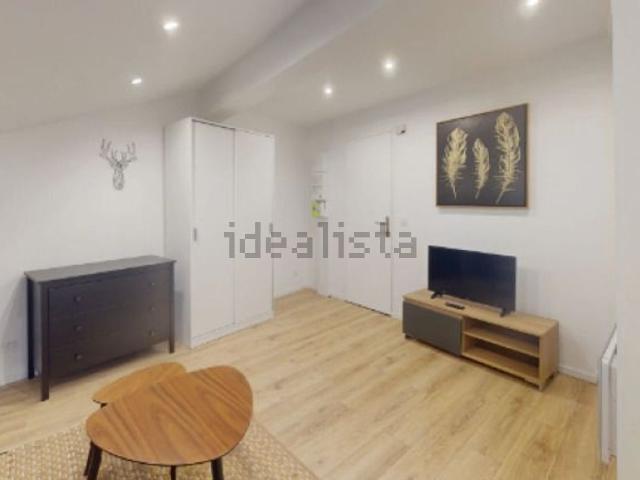 Appartement location à Melun, Seine-et-Marne