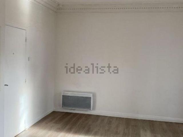 Appartement location à Melun, Seine-et-Marne
