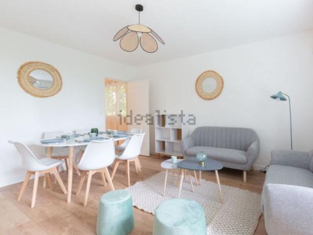 Appartement location à Quartier de l'Almont, Melun