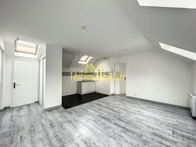 Appartement location à Melun, Seine-et-Marne