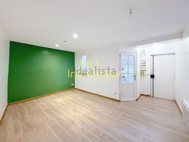 Appartement location à Melun, Seine-et-Marne