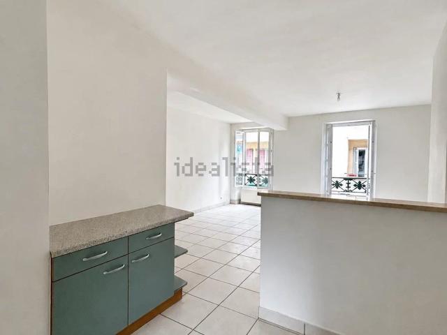 Appartement location à Melun, Seine-et-Marne