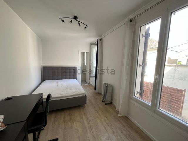 Appartement location à Melun, Seine-et-Marne