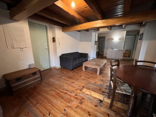 Appartement location à Mende, Lozère