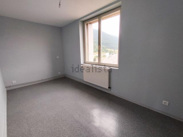 Appartement vente à Mende, Lozère