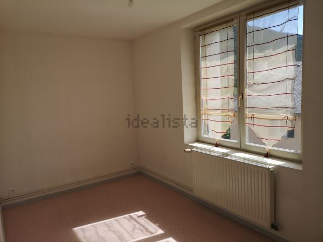 Appartement vente à Mende, Lozère