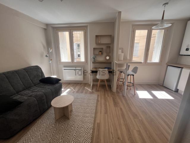 Appartement location à Mende, Lozère