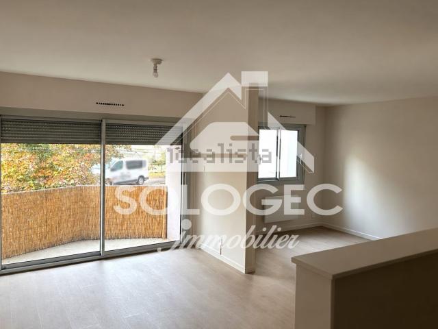 Appartement location à Fontanilles, Mende