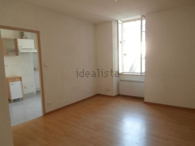 Appartement location à Mende, Lozère