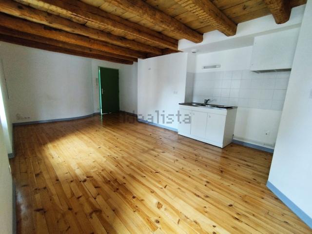 Appartement location à Mende, Lozère