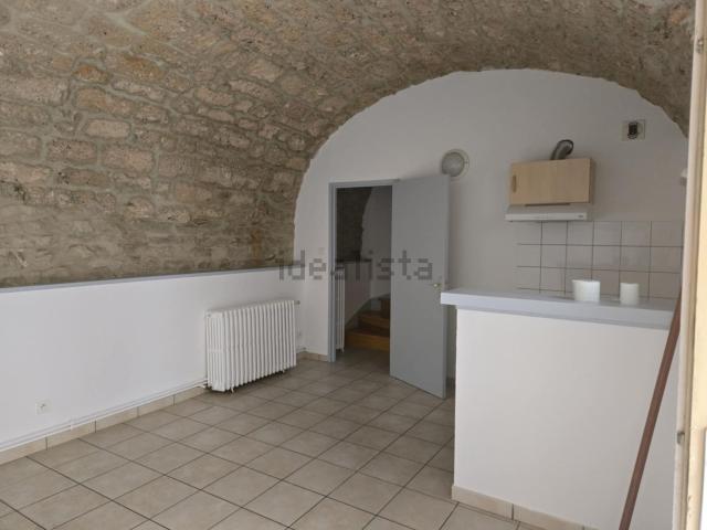 Appartement location à Mende, Lozère