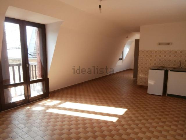 Appartement location à Les Casernes, Mende