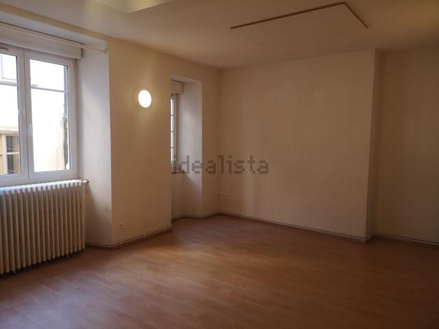 Appartement location à Mende, Lozère