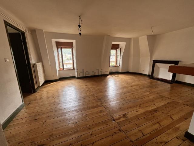 Appartement location à Mende, Lozère