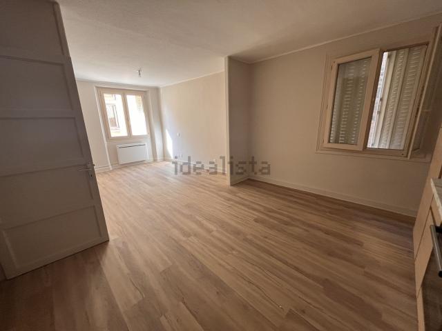 Appartement location à Mende, Lozère