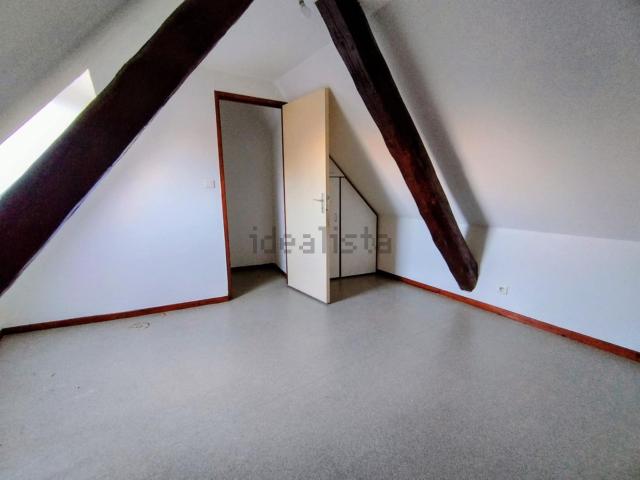 Appartement location à Mende, Lozère