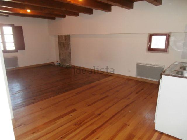 Appartement location à Mende, Lozère