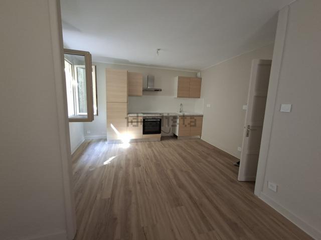 Appartement location à Mende, Lozère