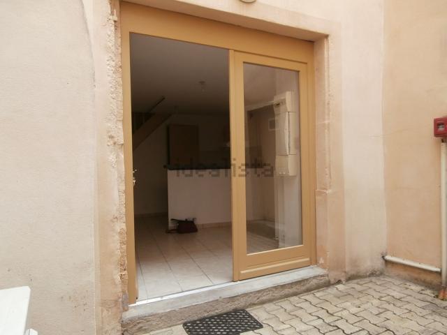 Appartement location à Mende, Lozère
