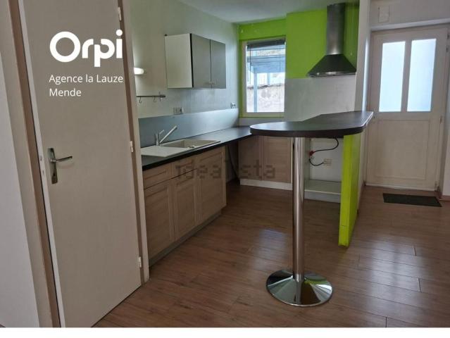 Appartement location à Mende, Lozère