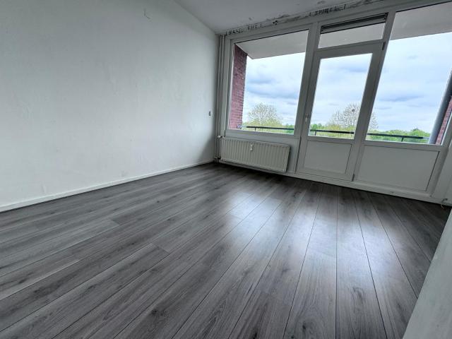 Appartement te huur in Hengelo