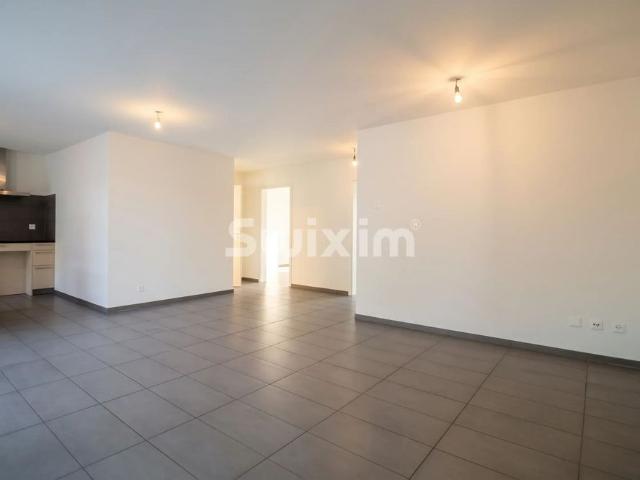 Apartment mieten in Ménières, District de la Broye