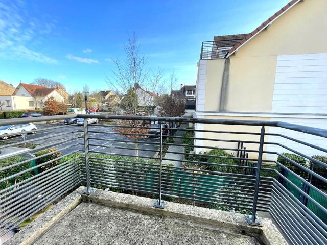 Appartement vente à Évry, Mennecy