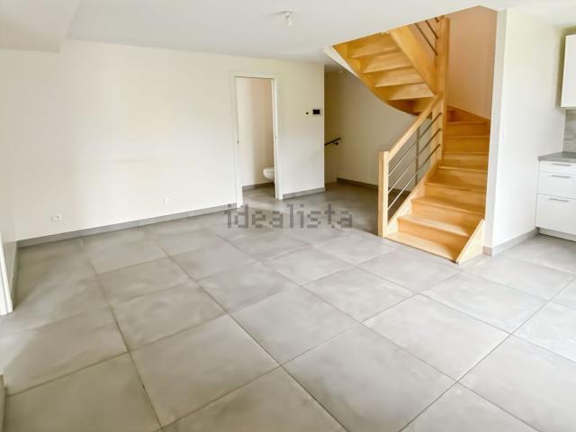 Appartement location à Le Clos Champêtre, Mennecy