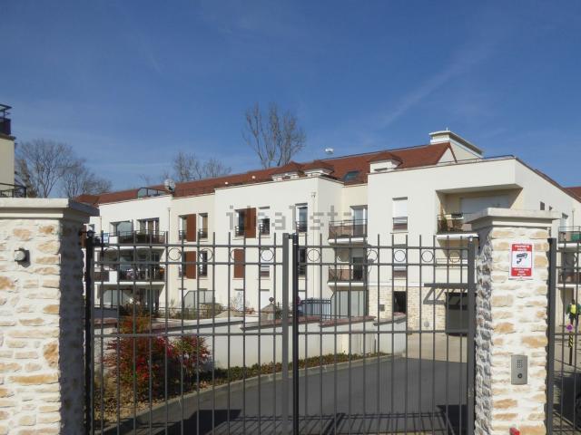 Appartement location à Le Clos Champêtre, Mennecy