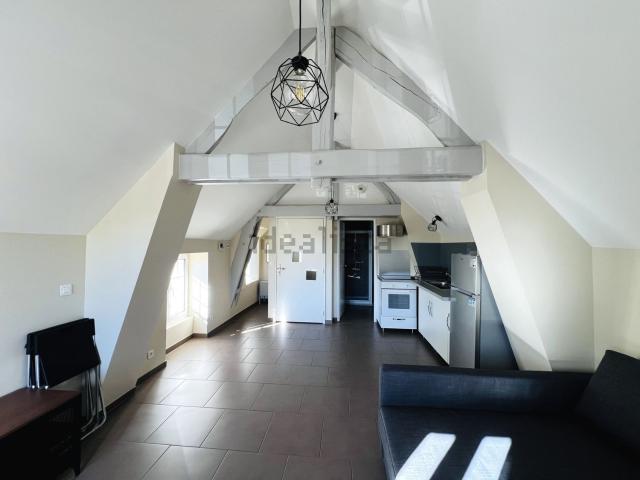 Appartement location à Le Clos Champêtre, Mennecy