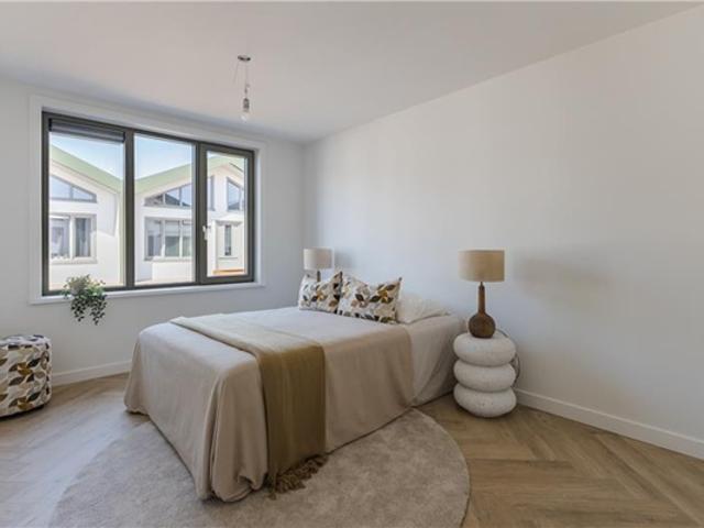 Appartement te huur in Plaza West Haarlem, Haarlem