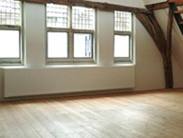 Appartement te huur in Deventer, Overijssel