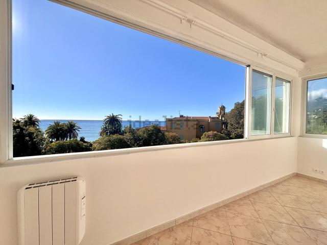 Appartement vente à Menton, Alpes-Maritimes