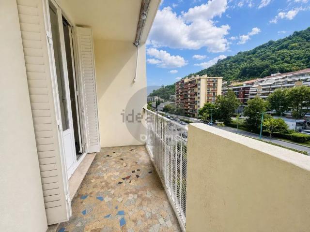 Appartement vente à Menton, Alpes-Maritimes