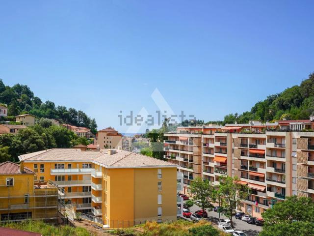 Appartement vente à Menton, Alpes-Maritimes