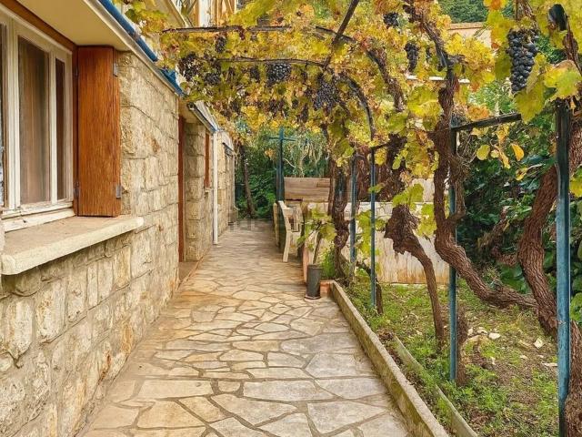 Appartement vente à Menton, Alpes-Maritimes