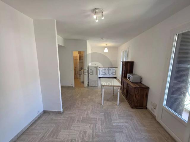 Appartement vente à Menton, Alpes-Maritimes