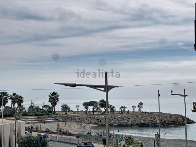 Appartement vente à Garavan, Menton