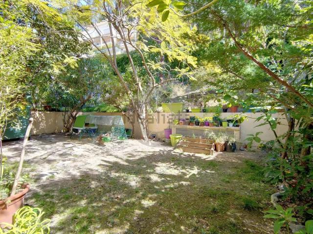 Appartement vente à Carnolès, Roquebrune-Cap-Martin